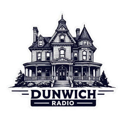 Dunwich Radio